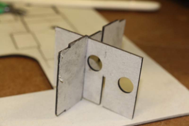 Thumbnail Image 1